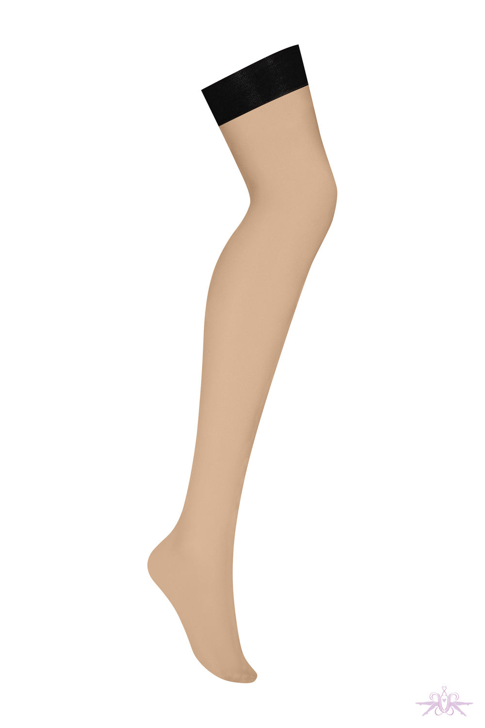 unique-id-8538c9c3-5103-48a3-8f2a-6d3d1915e6bb