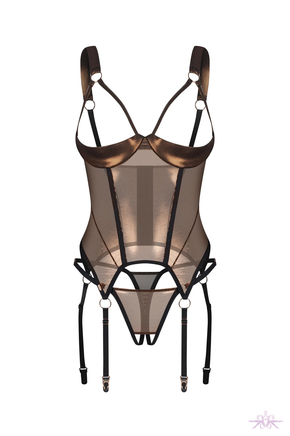 unique-id-323367f4-20eb-404a-8377-cba97743d391