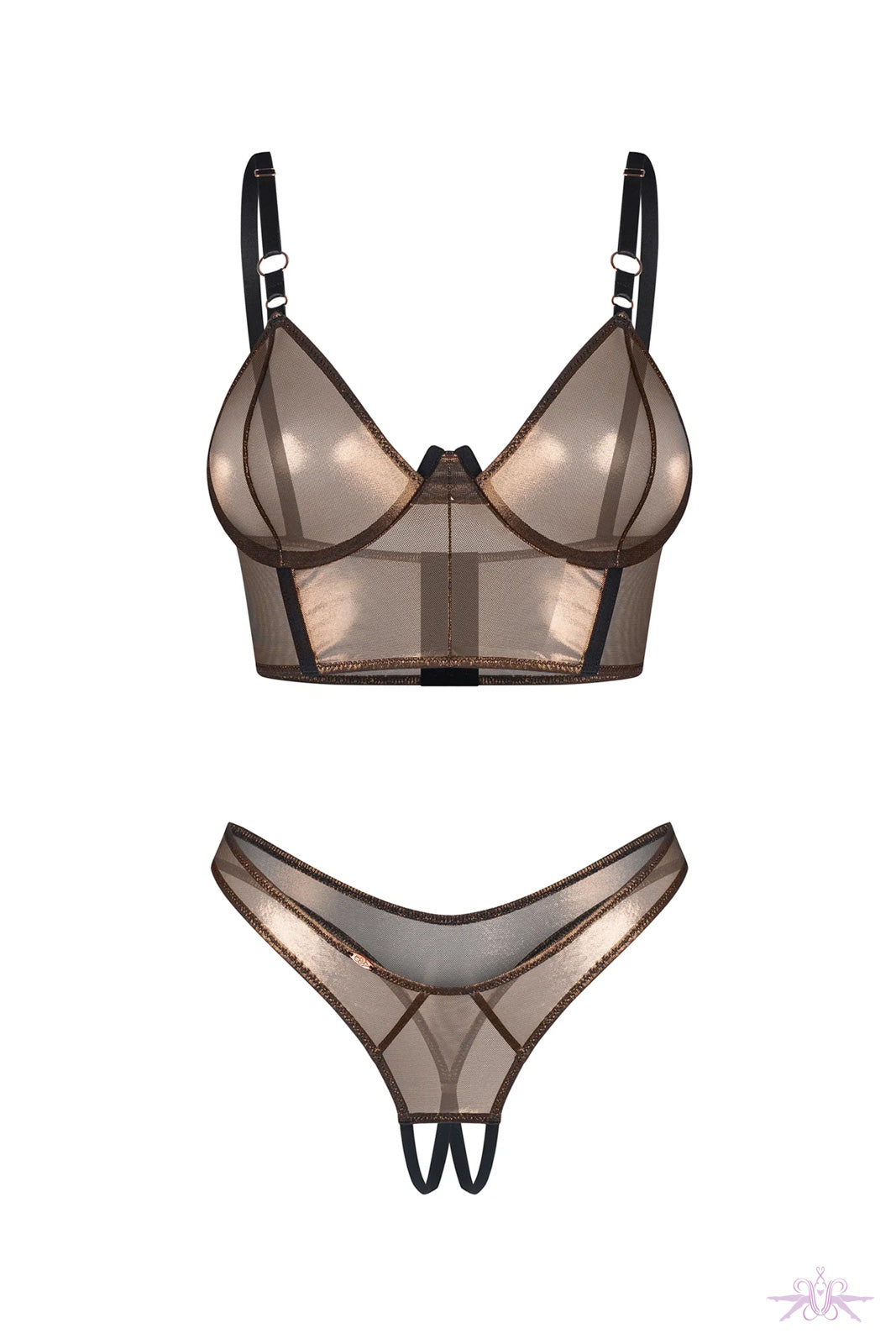 unique-id-d76df03f-ec15-4696-b560-fa04b7ec8695