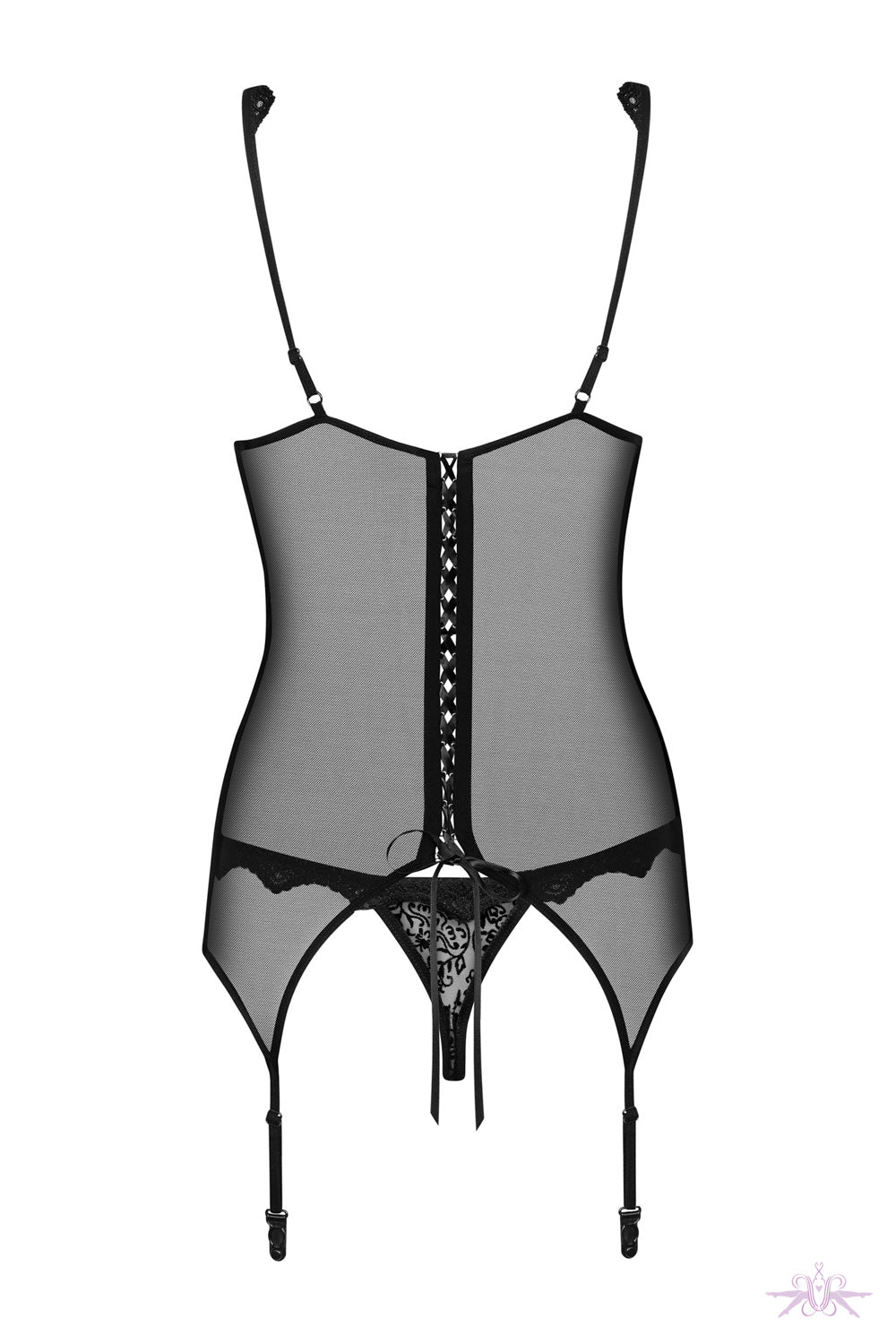 unique-id-bb0985d4-b7ac-482c-88d1-6ce5b7e3ab2f