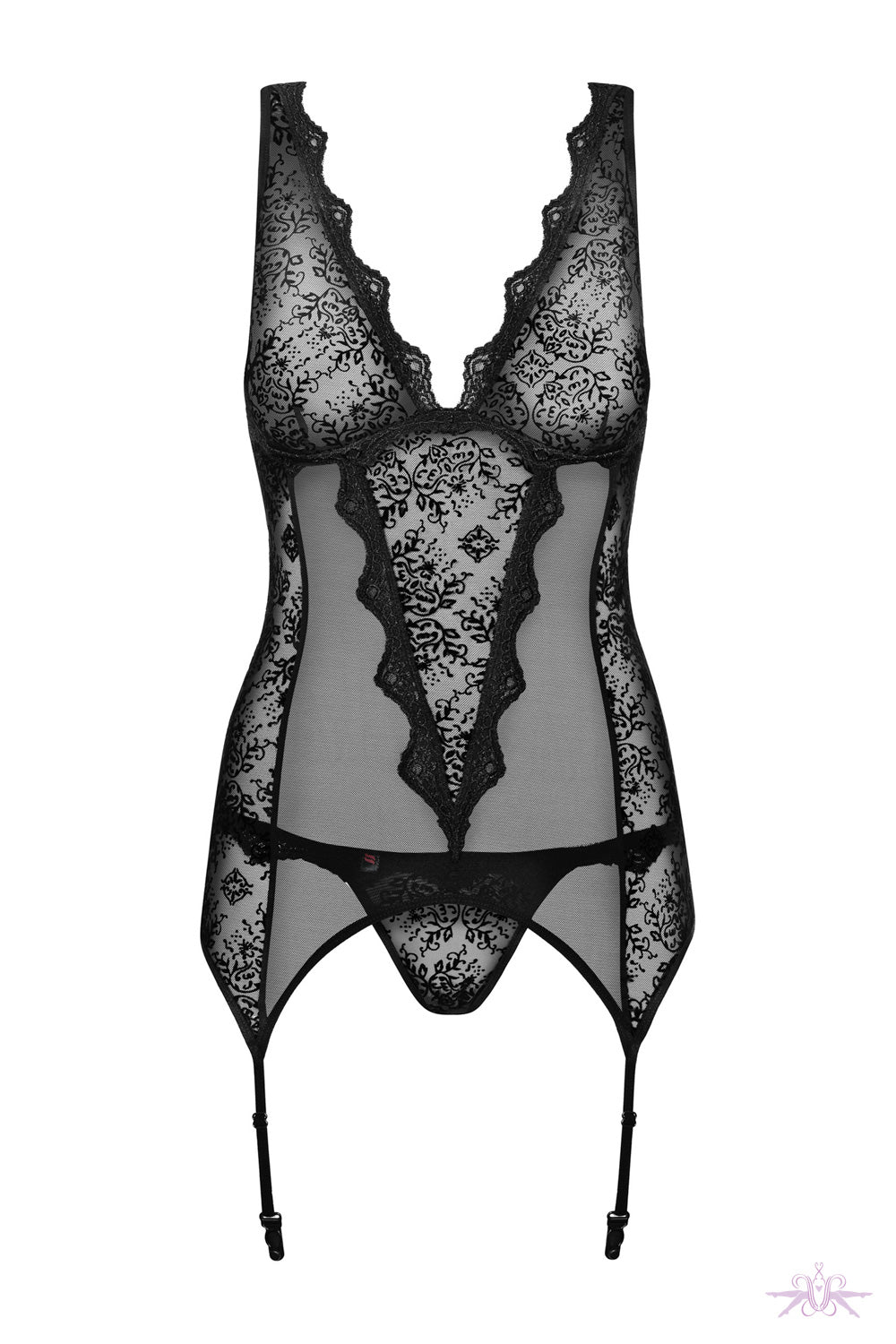 unique-id-edef740c-d24d-4172-9f4f-1fe06c2e1171