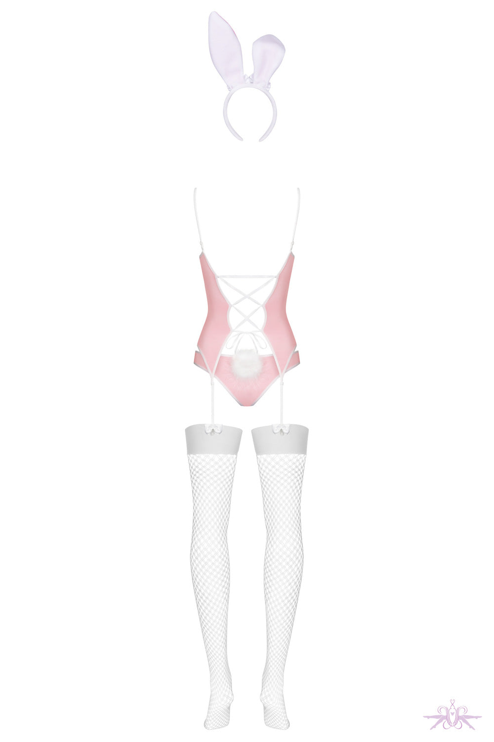 unique-id-b5392344-9643-4ca2-98c8-2cf4521694d3