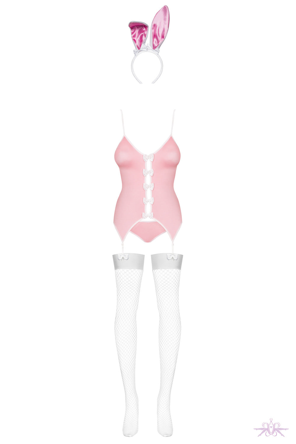 unique-id-ead71bb8-8b9f-447d-89d7-5cc95919f7d9