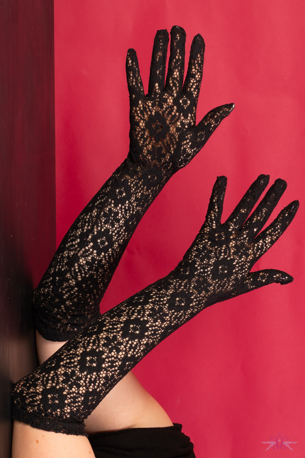 unique-id-00beebbc-c863-4812-9fc1-da7031a9994d