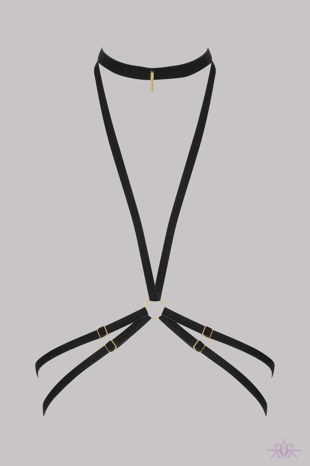 unique-id-c00154e1-debe-4d18-b9ce-a1a536409f89