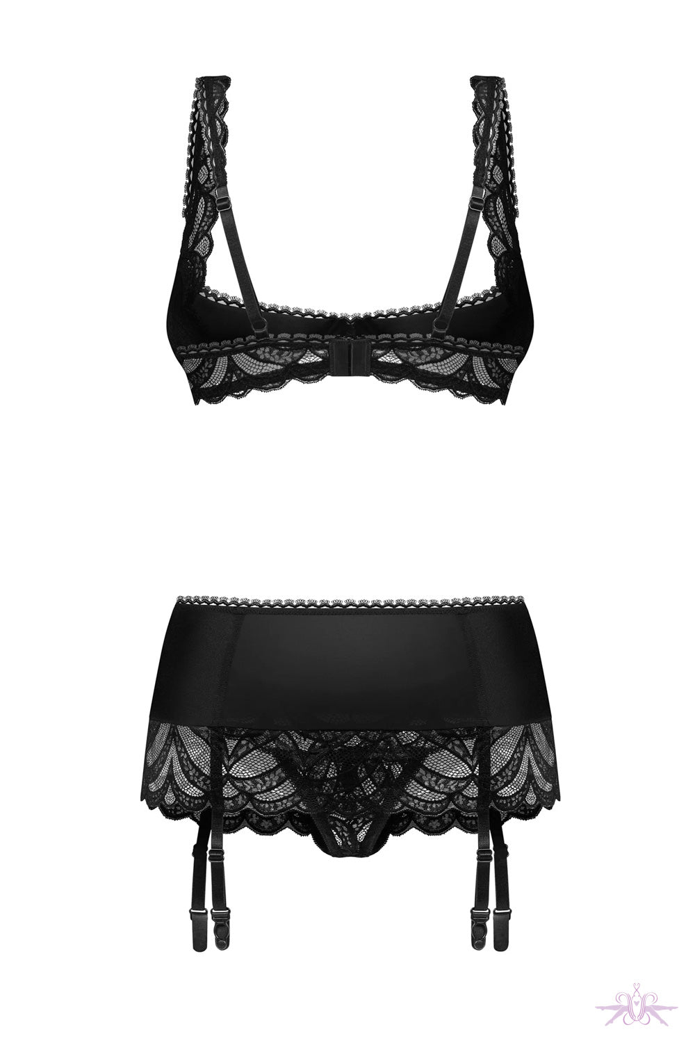 unique-id-189ac5bb-5223-4084-a2f9-709f58da04b6