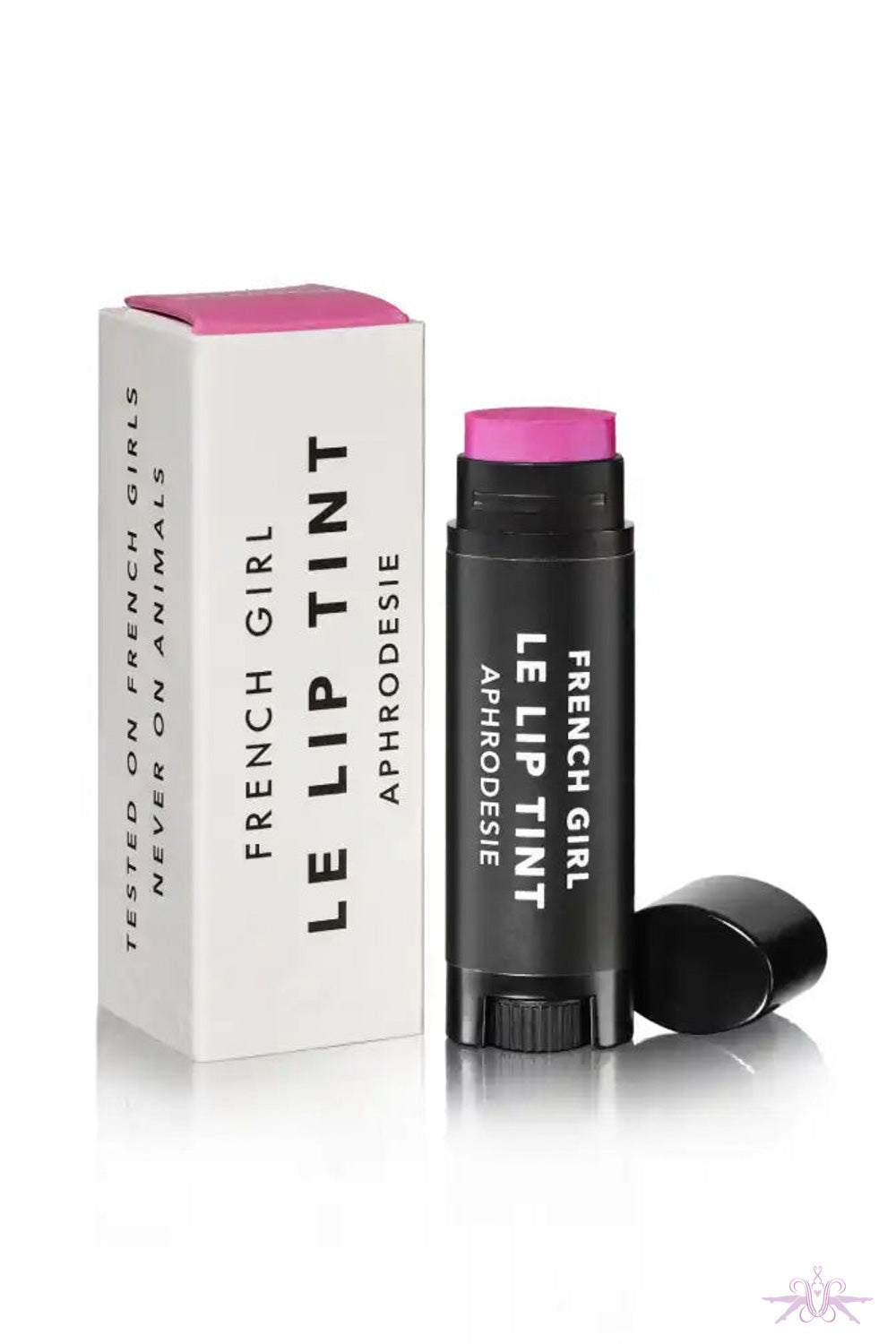 French Girl Lip Tint - Aphrodesie