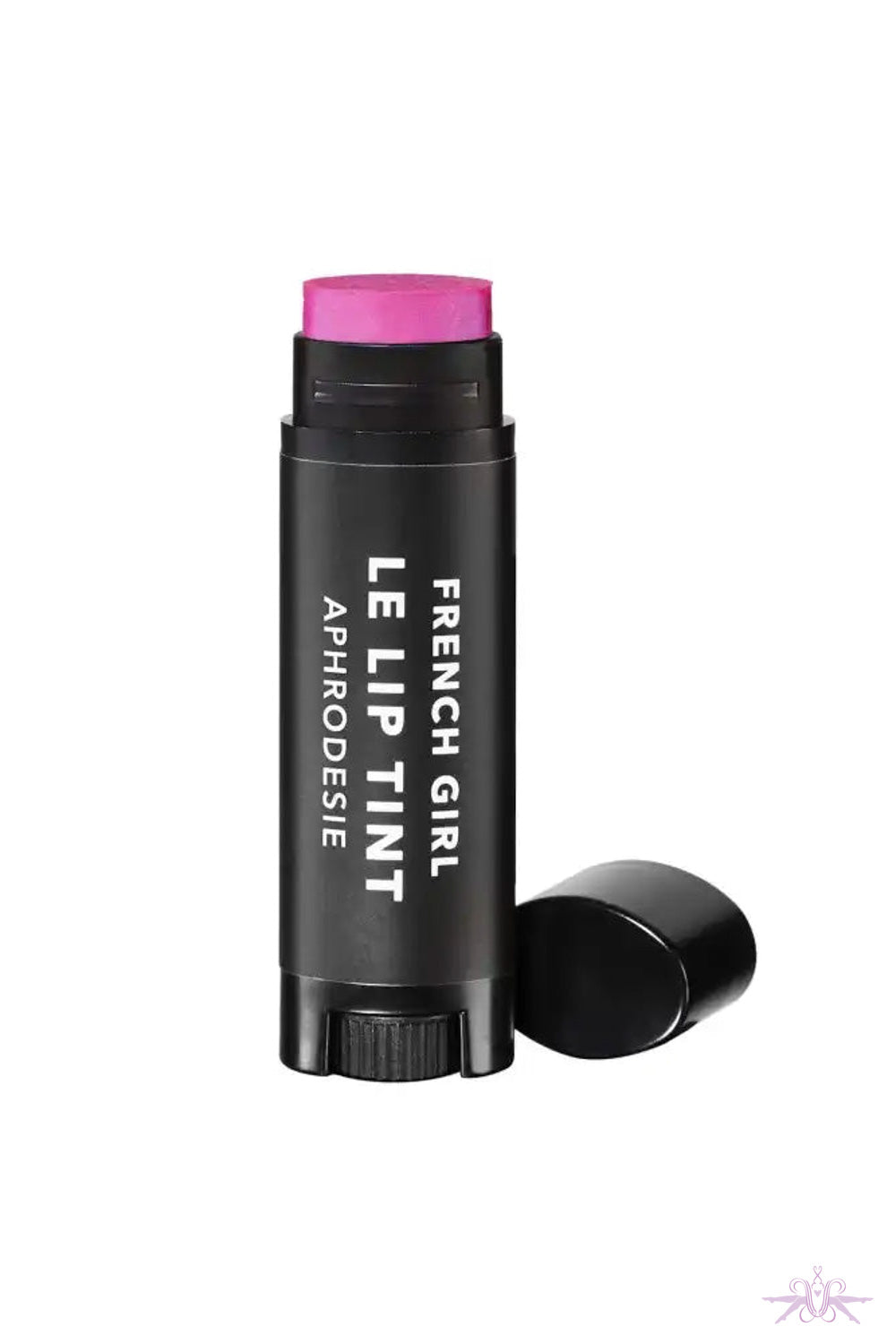 French Girl Lip Tint - Aphrodesie