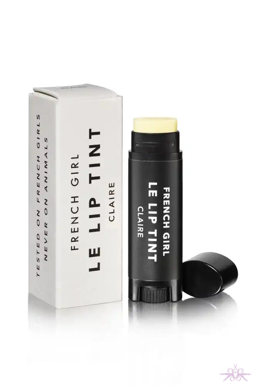 French Girl Lip Tint - Claire