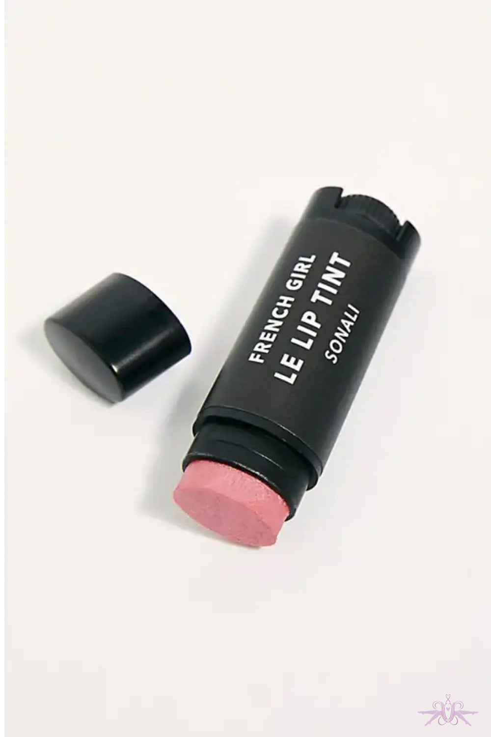 French Girl Lip Tint - Sonali