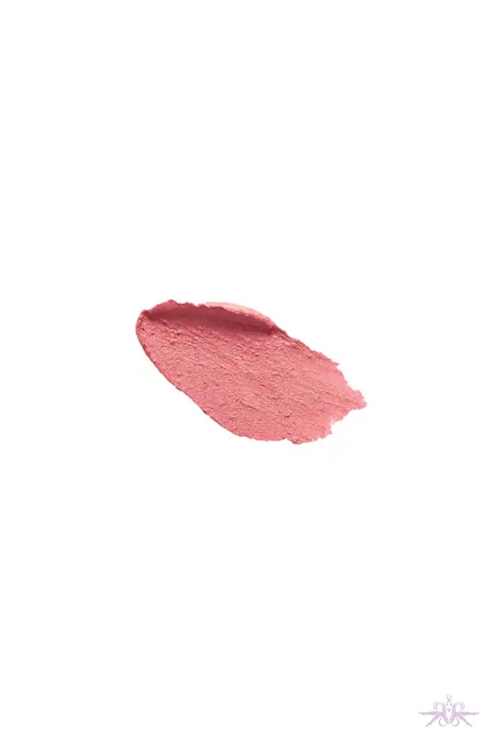 French Girl Lip Tint - Sonali