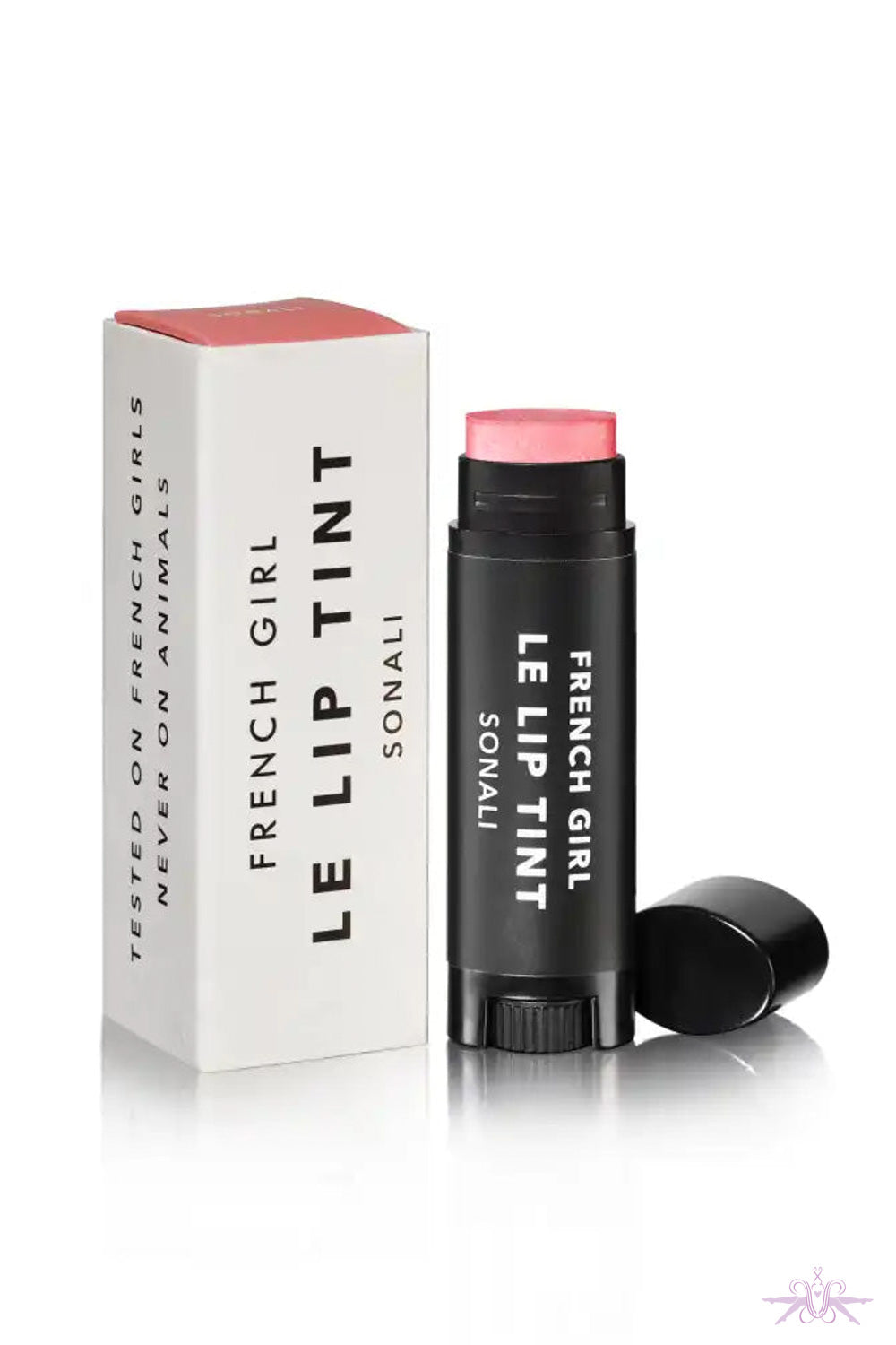 French Girl Lip Tint - Sonali