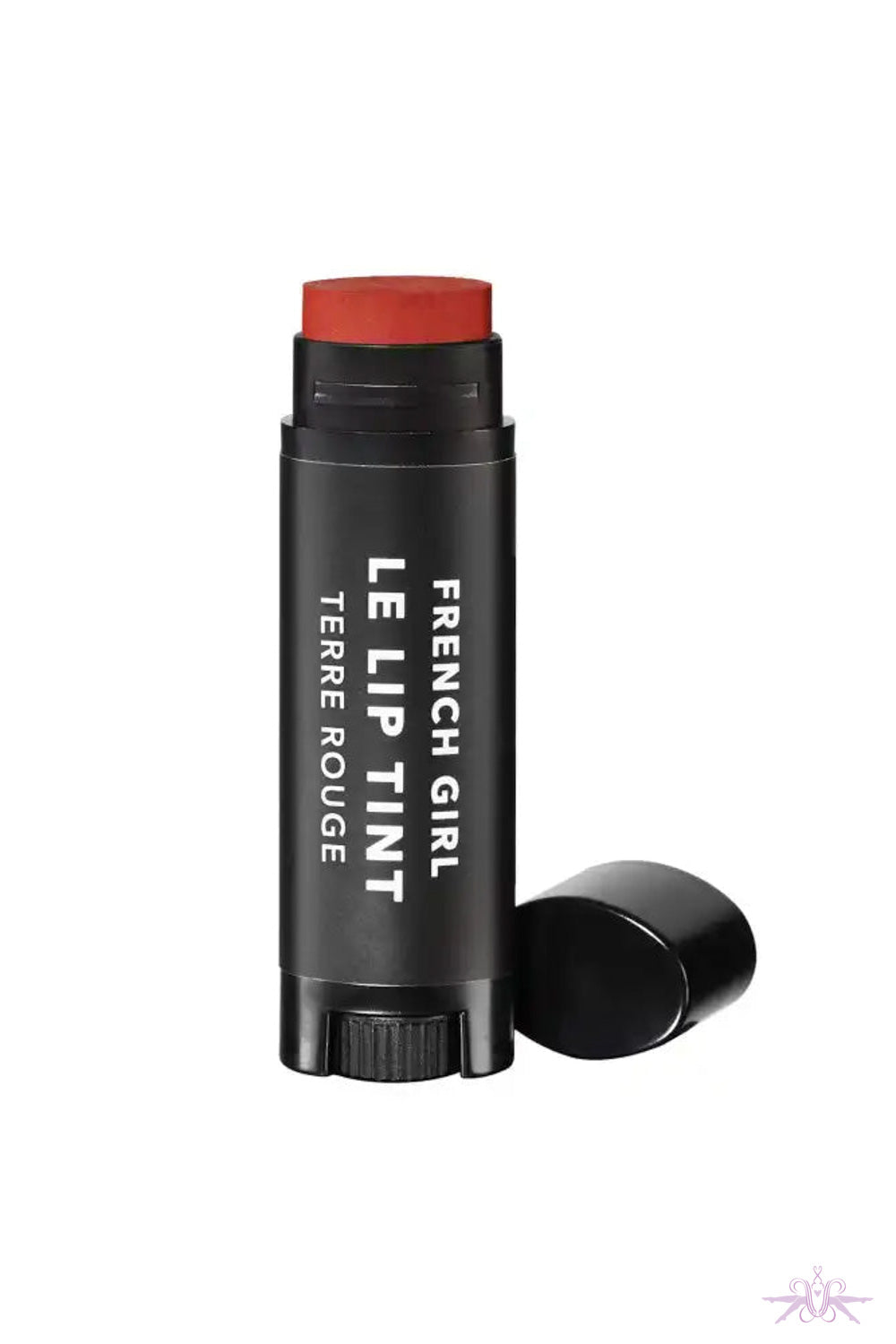French Girl Lip Tint - Terre Rouge