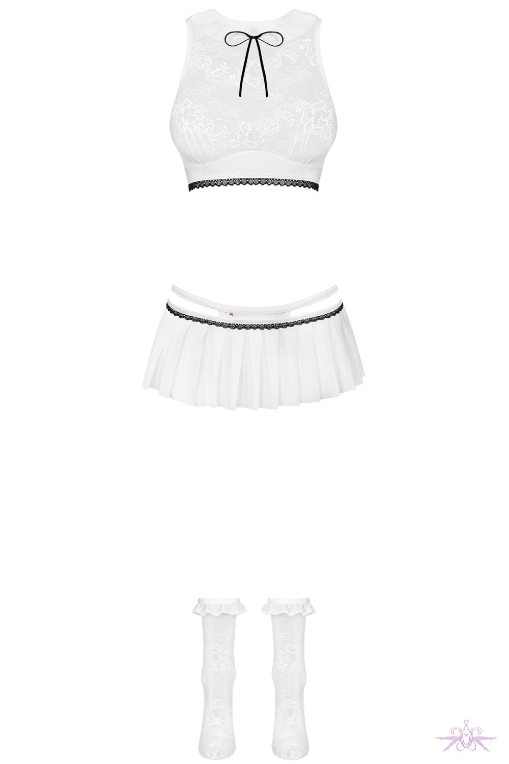 unique-id-1a4e0dc6-196b-4bd2-855f-164dfc1ab213