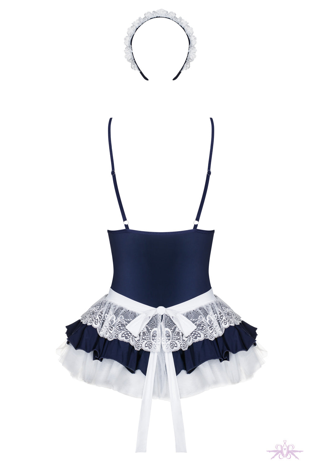 unique-id-2422b2ca-e792-47f7-bda9-b8853da7a0a5