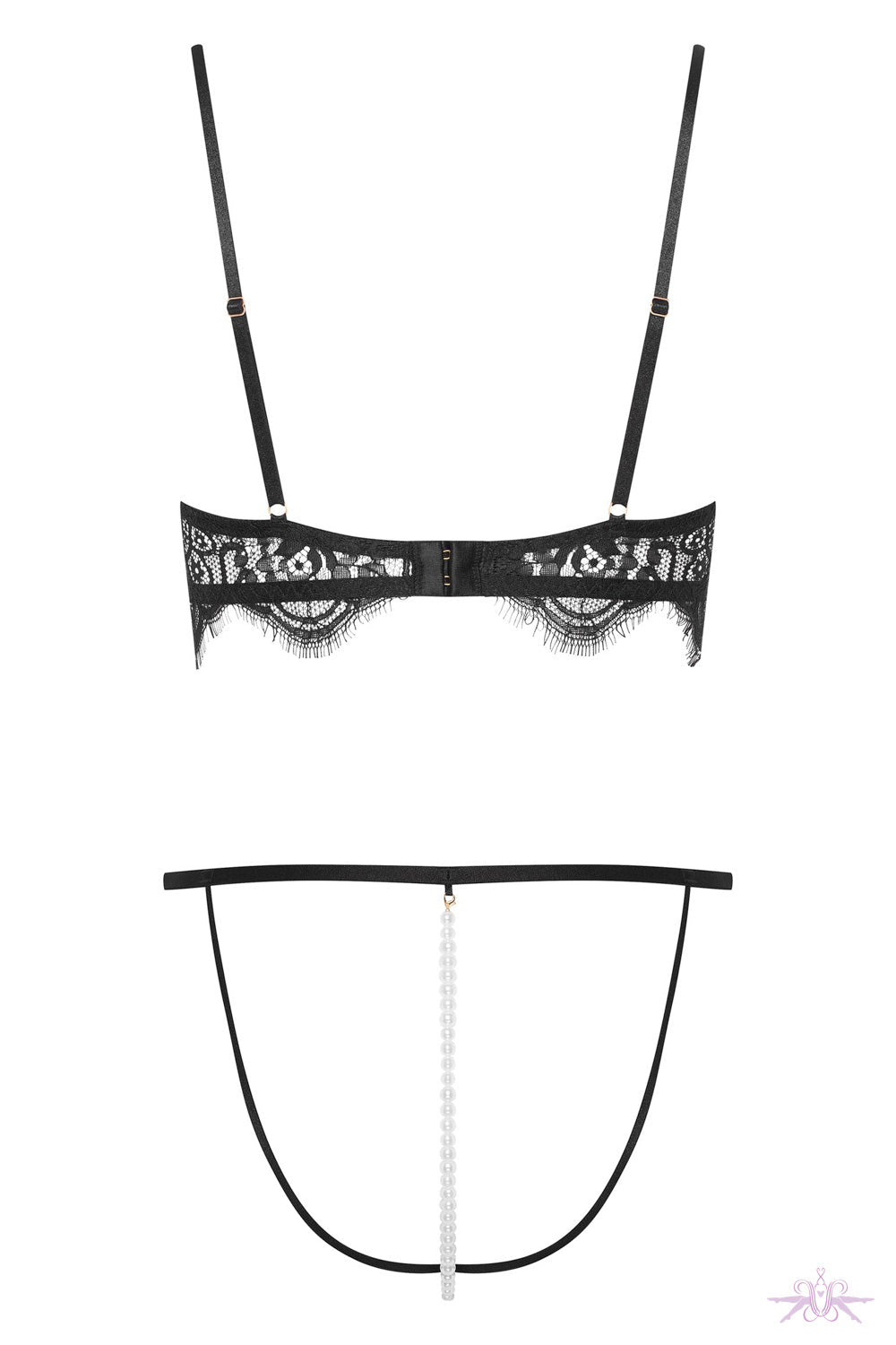 unique-id-edca6e1b-f71a-49b0-8293-b37f85a6d7a2