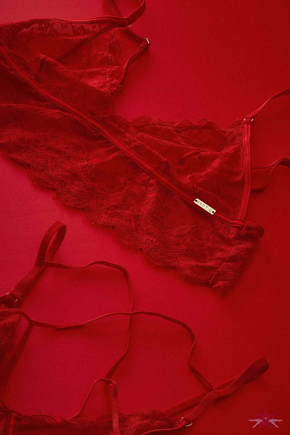 unique-id-1bda64cc-121c-4f2c-9151-efba380d3356