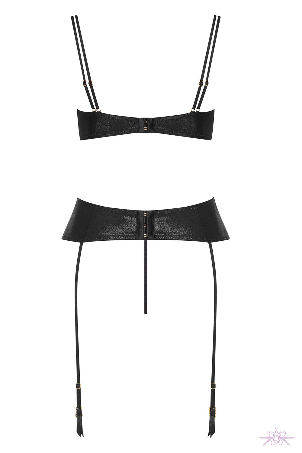 unique-id-daccdbf6-0c1a-4aae-b23c-650f9a0202d0