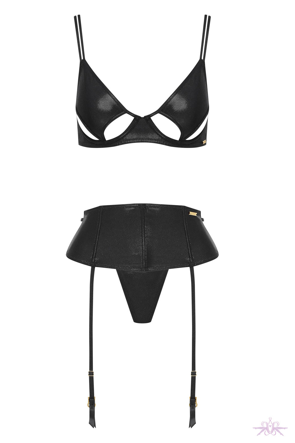 unique-id-170d2bea-5fca-44b2-9389-27b0359da506