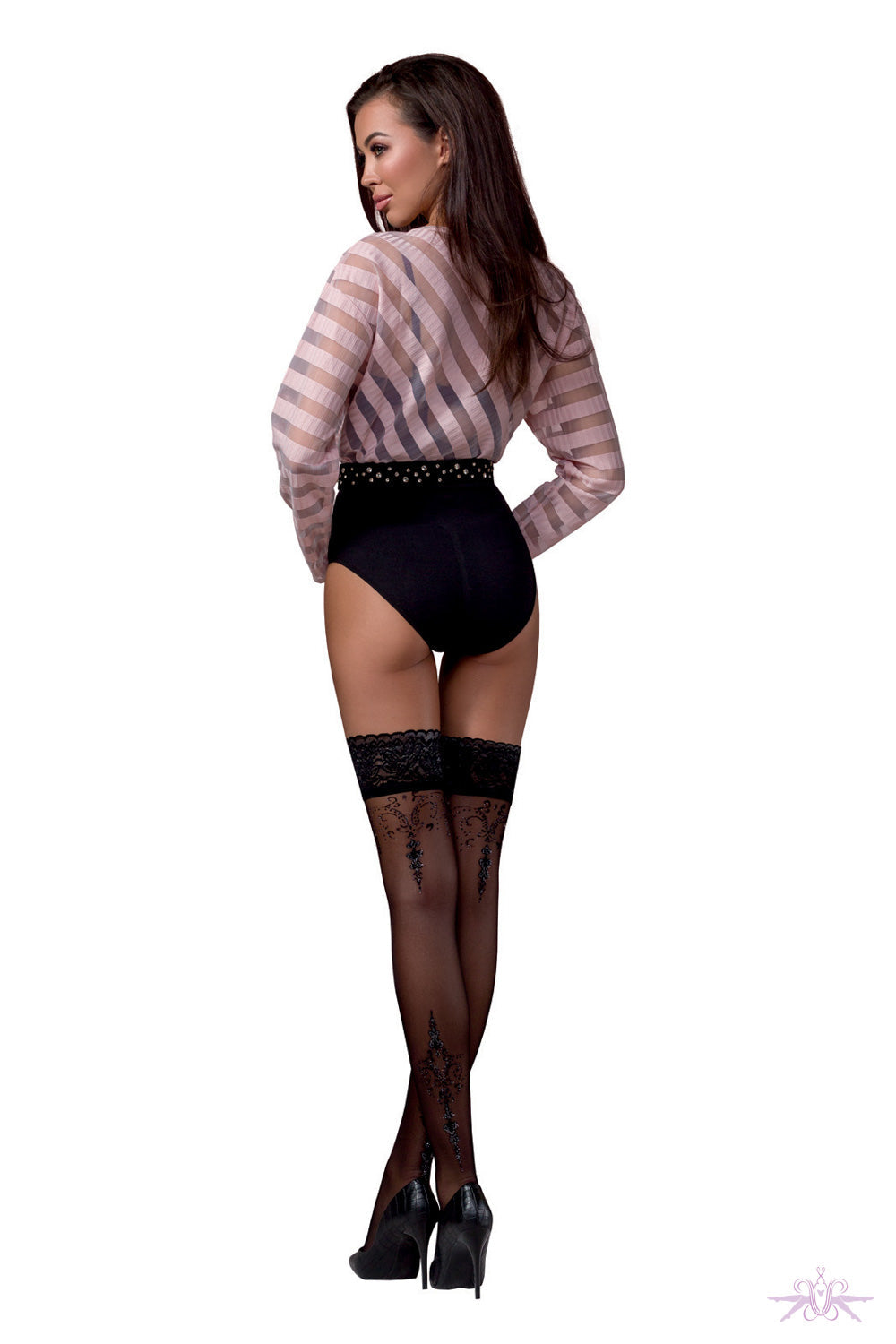 unique-id-84e6d734-755f-4d9b-b4f5-f122f1401bc0