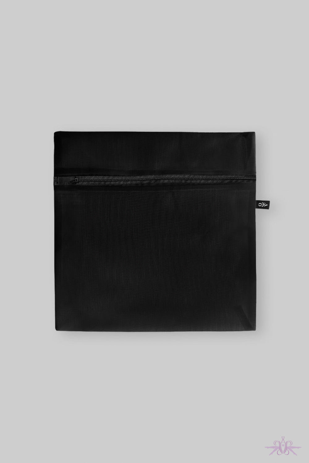 unique-id-1a11b1bc-77e9-48c5-acf6-312d47e1ea10