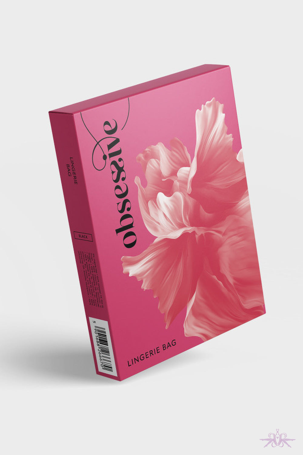 unique-id-c83d4b66-e4b1-40b6-becd-f5fabe185f10