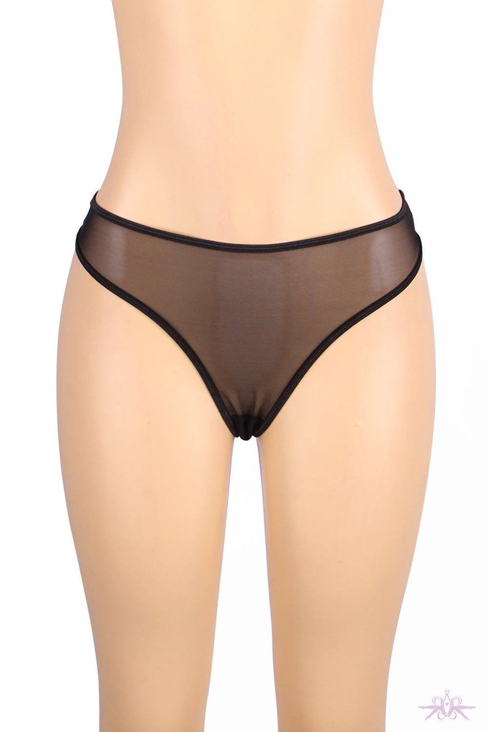 unique-id-83732ffd-a679-4be4-8f6c-4e23683715c3