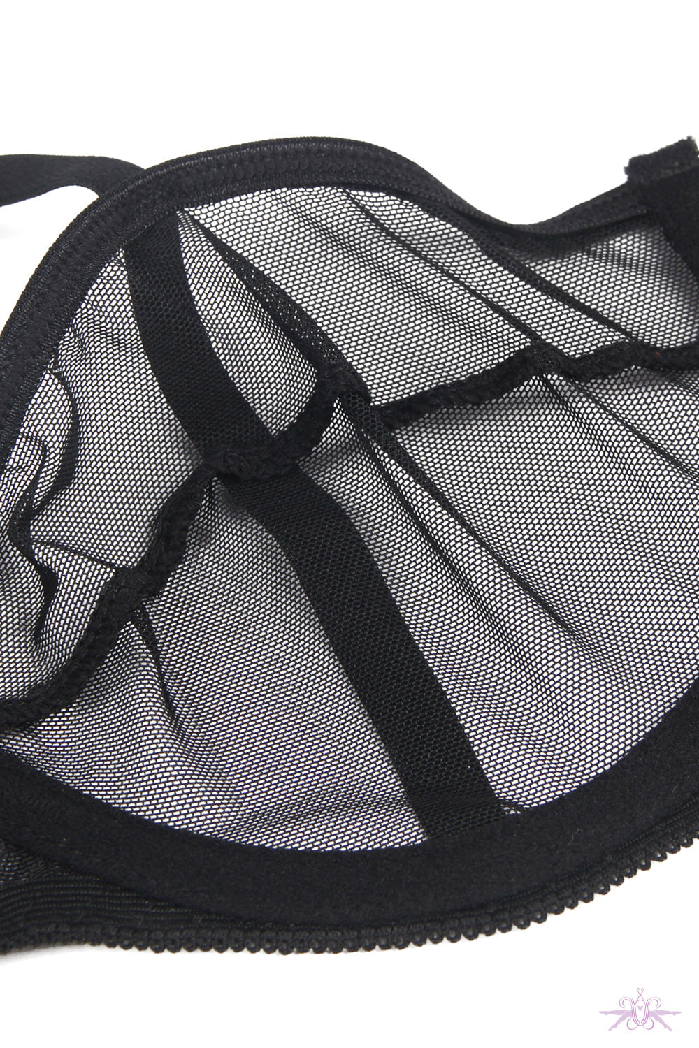 unique-id-8569d5f1-21ed-4669-b848-cc8be8d896d2