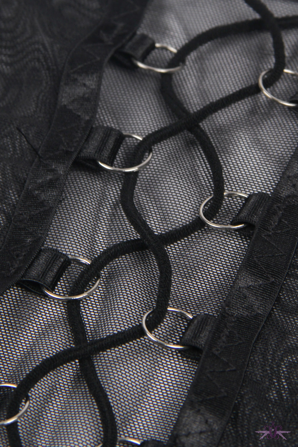 unique-id-f00bbc8b-90f6-468a-9df1-2cef42b0df38