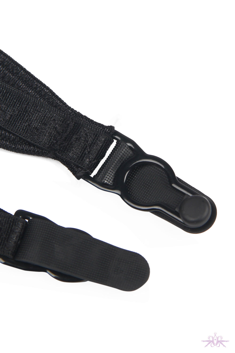 unique-id-7dde5827-336e-401c-a819-5089562eb077