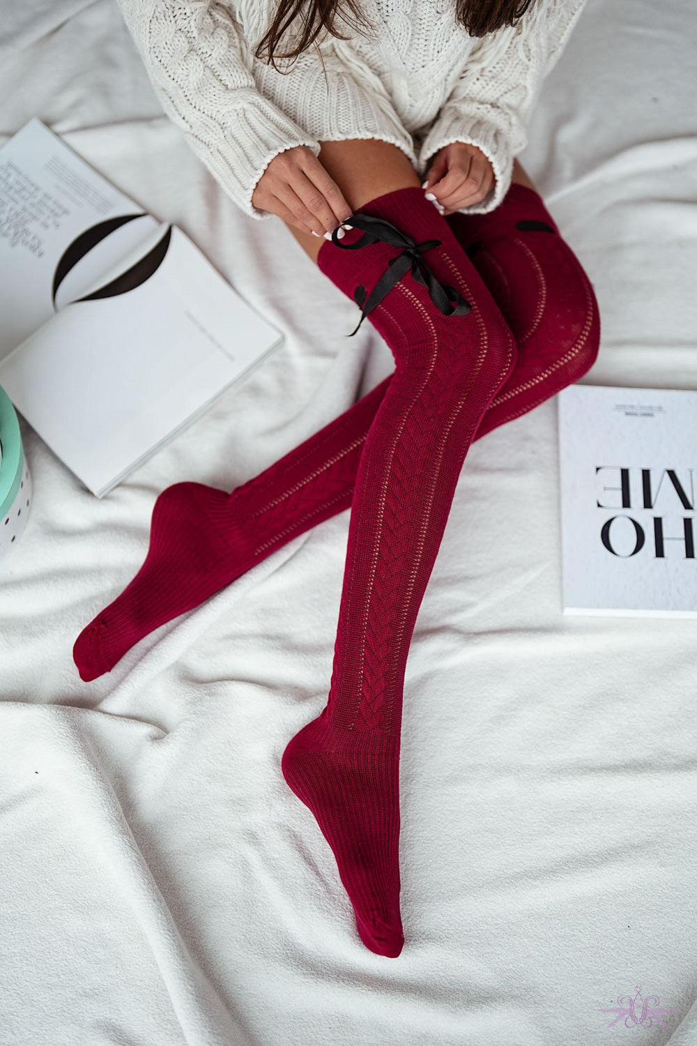 unique-id-c3160123-2c59-4430-b301-1b12f0926163