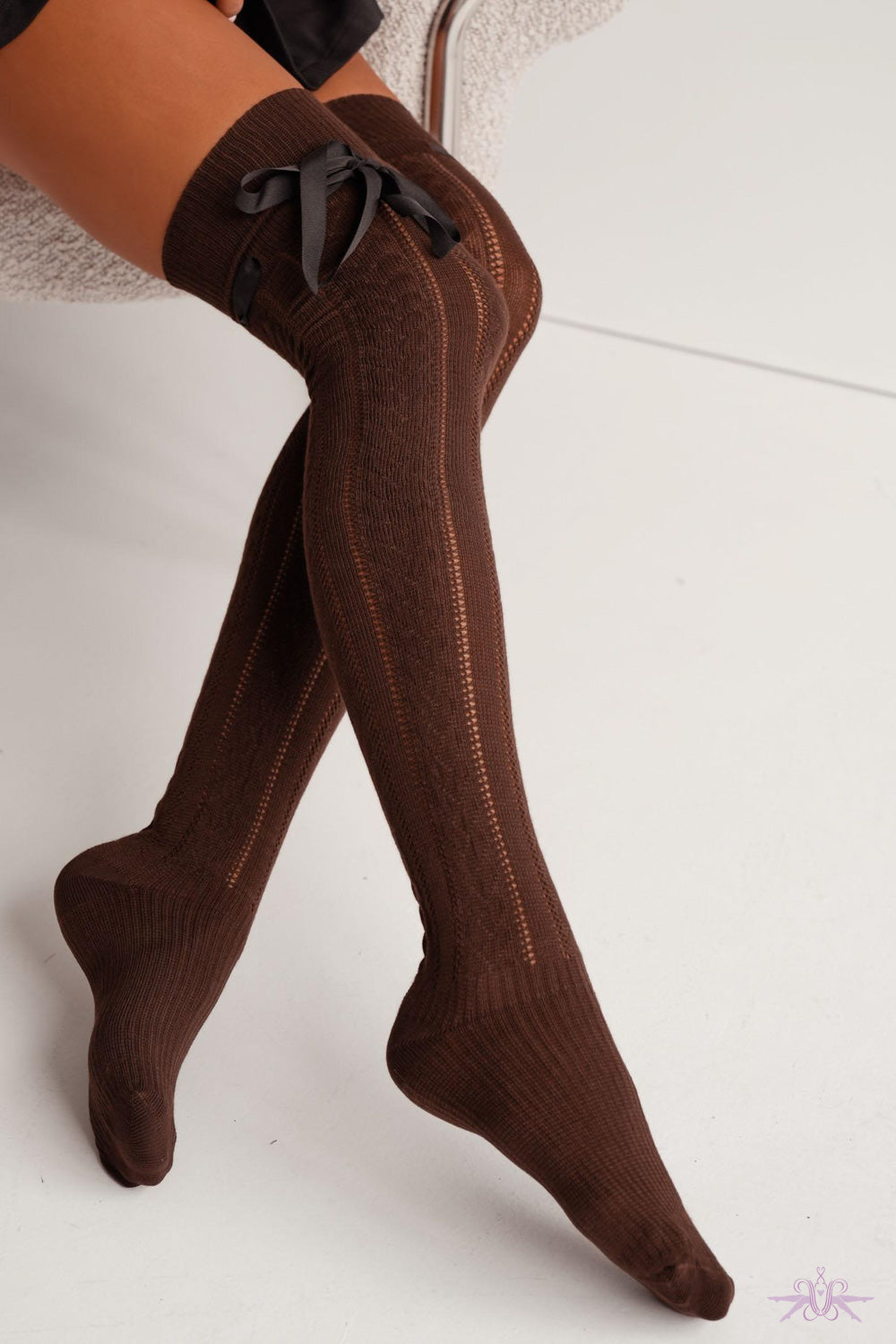 unique-id-967cc1a3-6d8d-4ecc-bae7-fee173b6c476