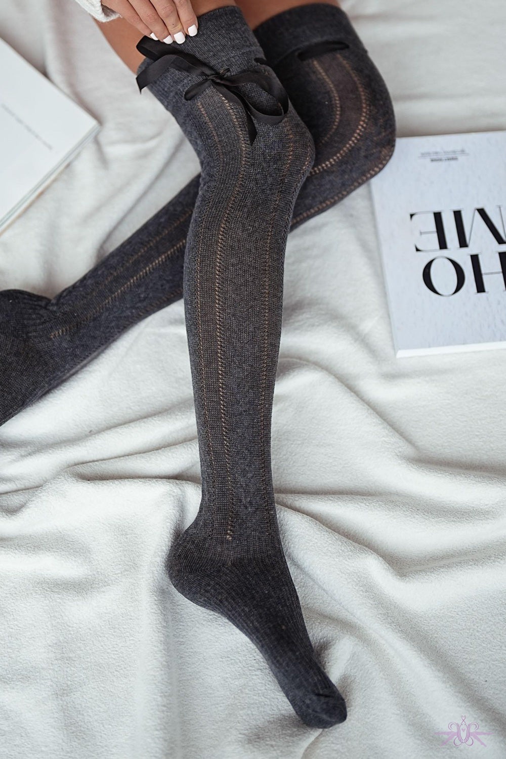 unique-id-cea2af20-b864-4e99-afd2-1d82e8be0b23