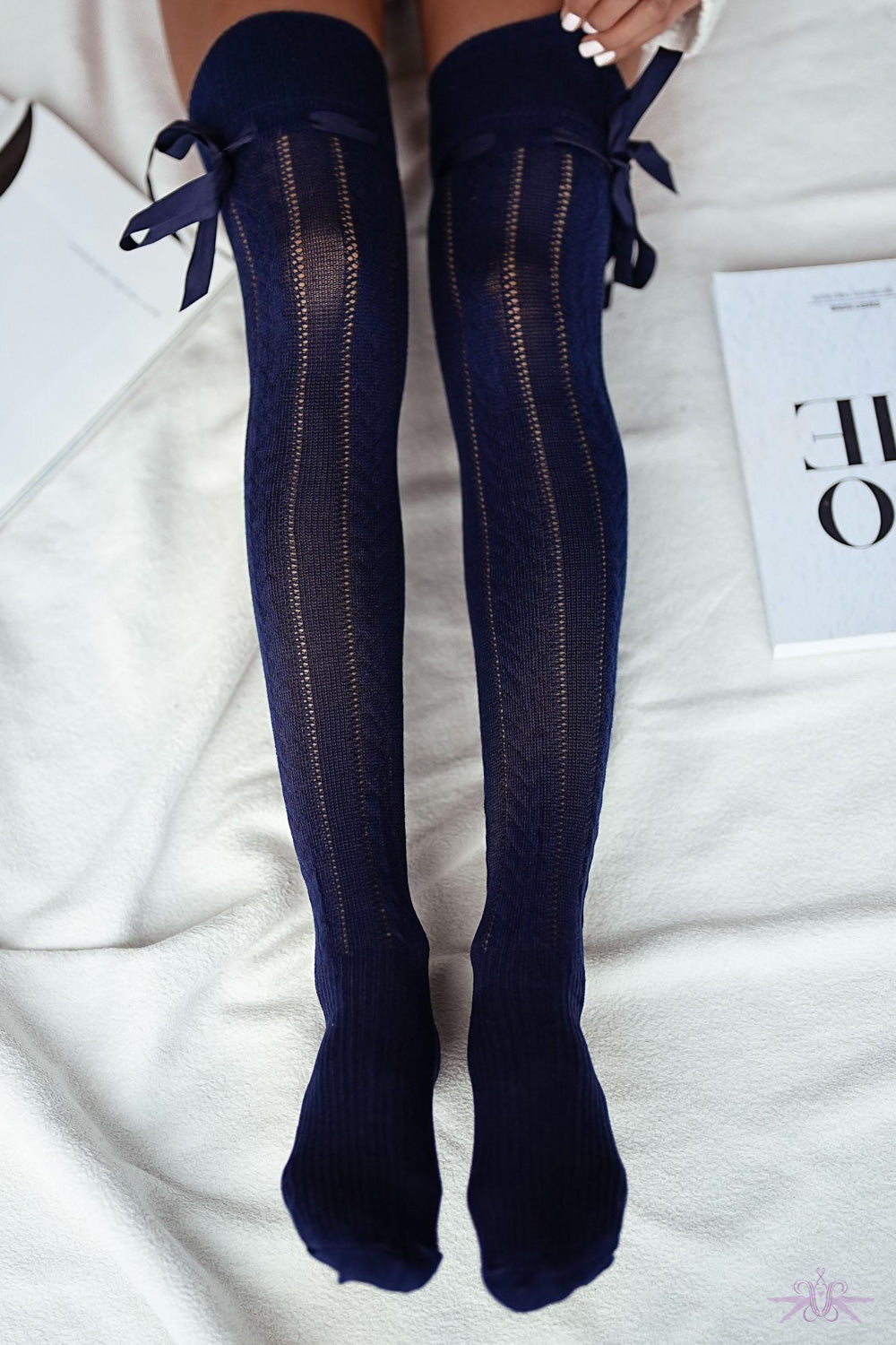 unique-id-7b259bbd-6234-4a21-a5d3-7ecf186f18b2