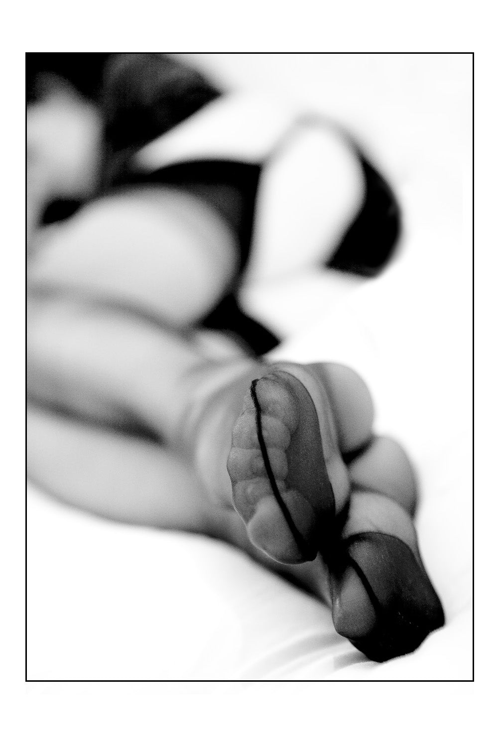 unique-id-0e10ada4-1582-4327-badc-ad4ff9a5da70