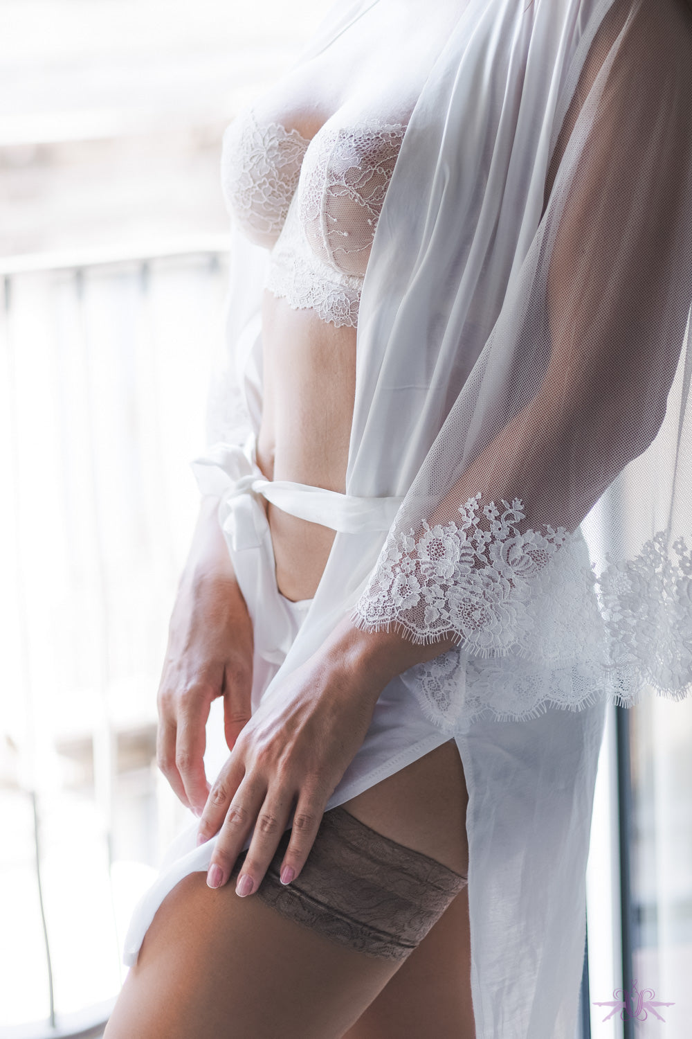 unique-id-cc347c61-70f4-4ffd-bb75-a06662555c41