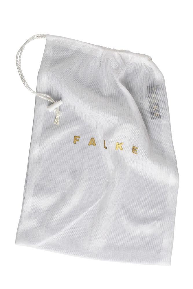 Falke Hosiery Washing Bag - The Hosiery Box