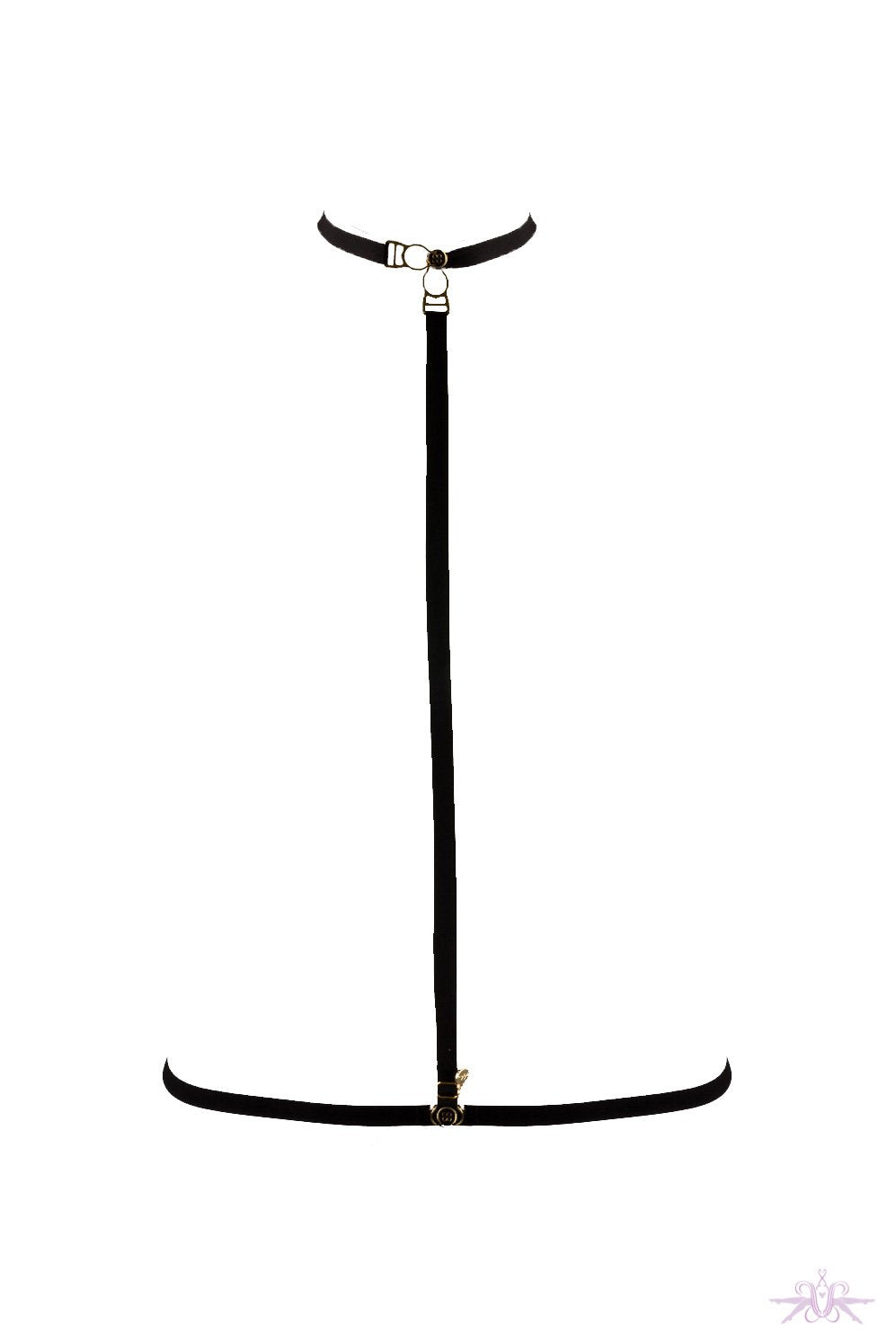 Atelier Amour Rendez Vous Kit Black