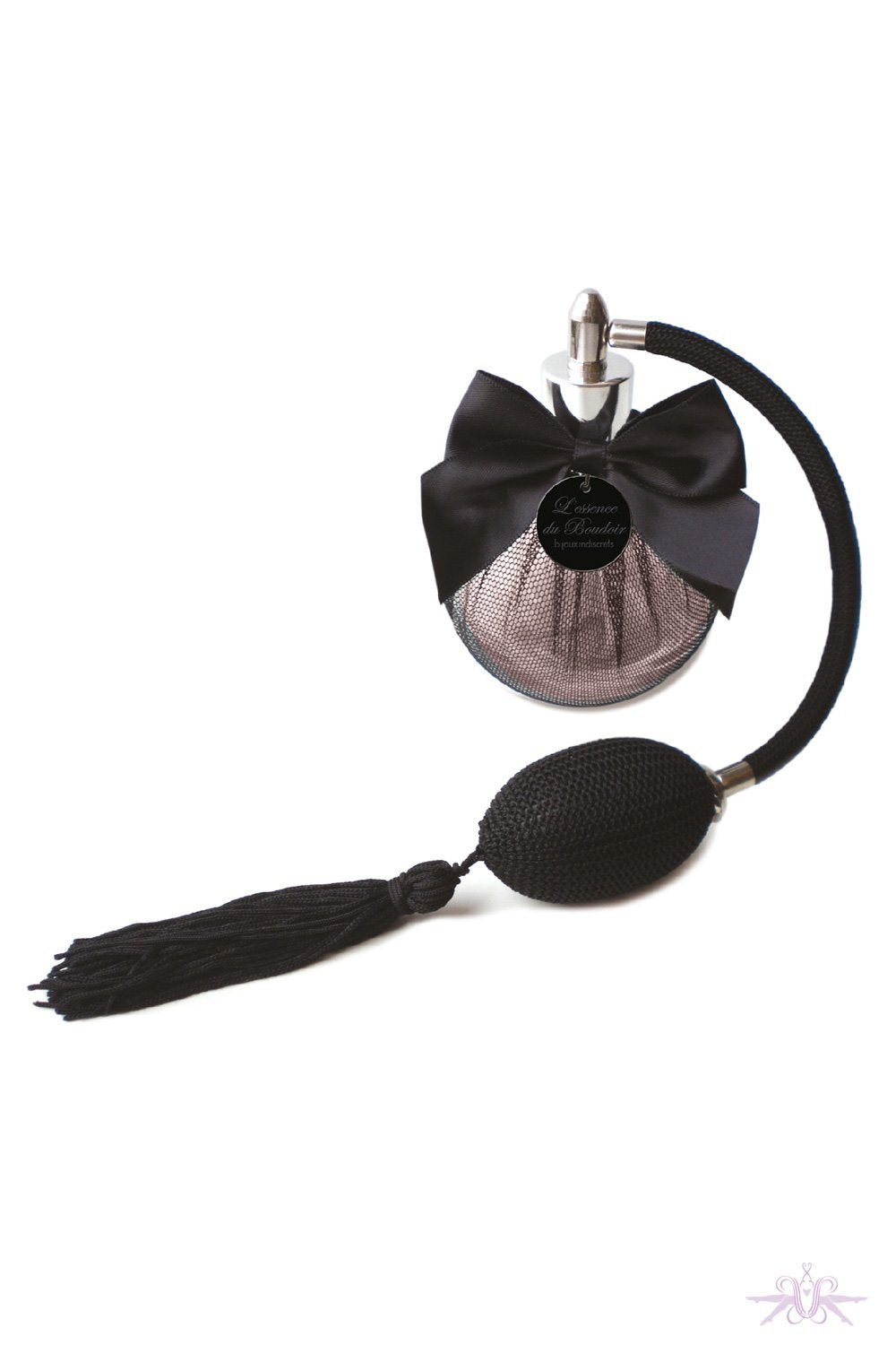 Bijoux Indiscrets L&#39;essence du Boudoir Perfume