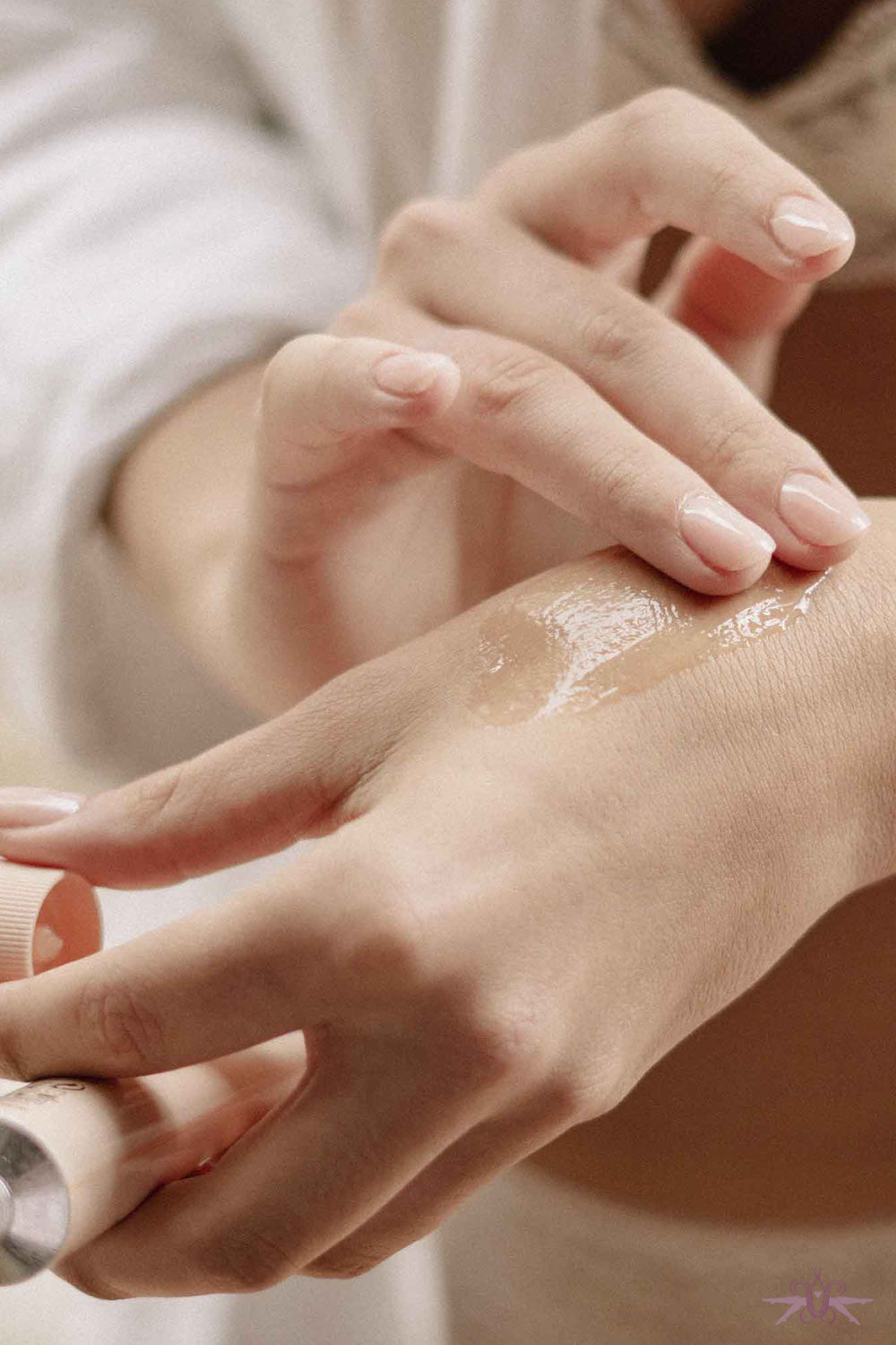 Bijoux Indiscrets Neutral Water Based Lubricant