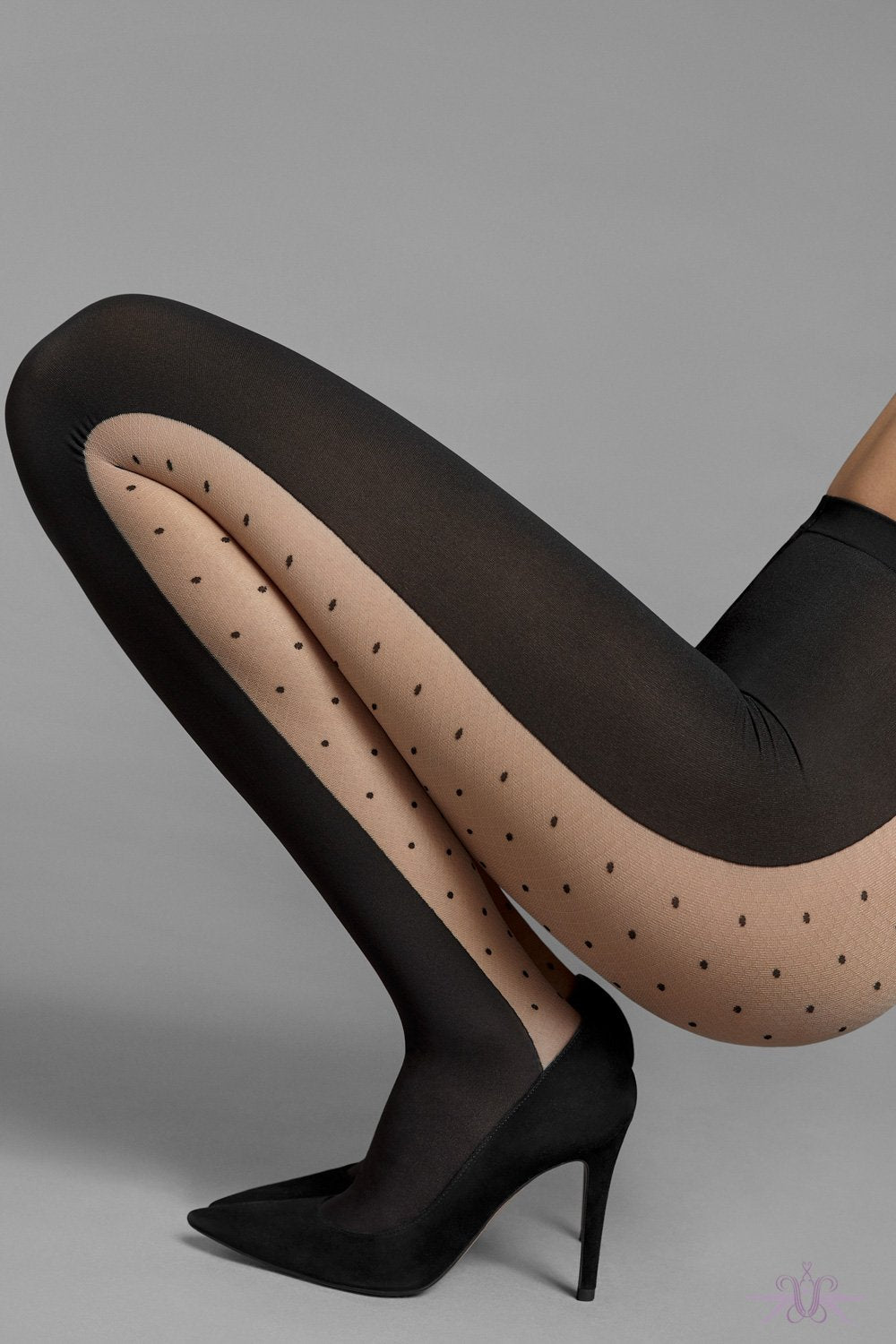Wolford Felicitas Tights