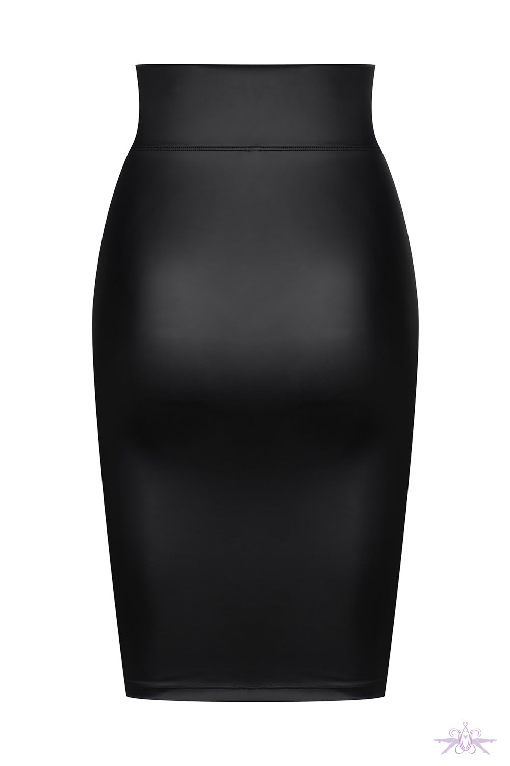 【Maison Close】新作★Chambre Noire★スカート Skirt - Chambre Noire – Maison Close - EU