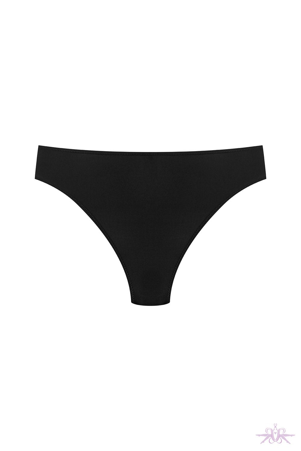 Maison Close Madame Reve Brief