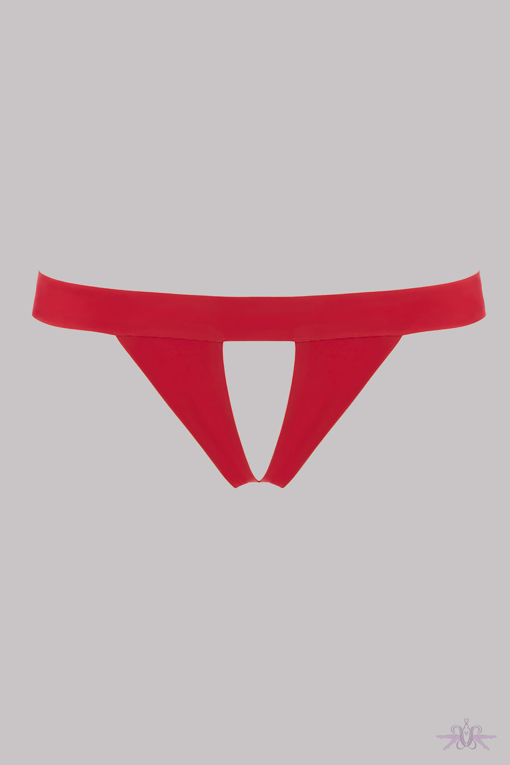 https://hosierybox.com/cdn/shop/products/Mayfair-StockingsOpen_Thong_Tapage_Nocturne_Red_608005-2_2048x-5_1200x.jpg?v=1664282286