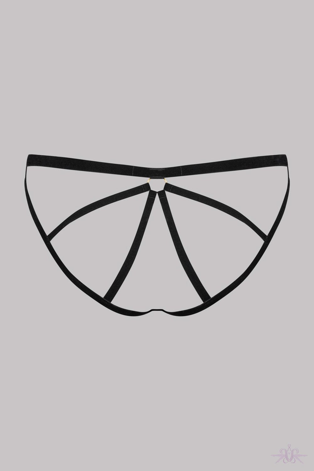 Maison Close Le Fetiches Open Panty